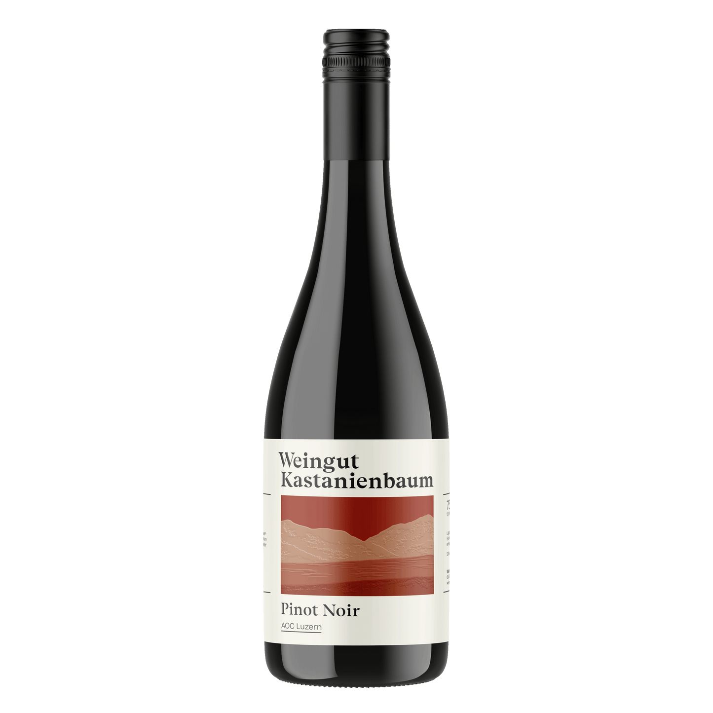 Pinot Noir