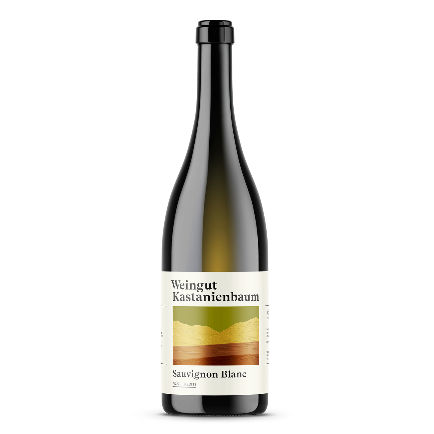 Sauvignon Blanc