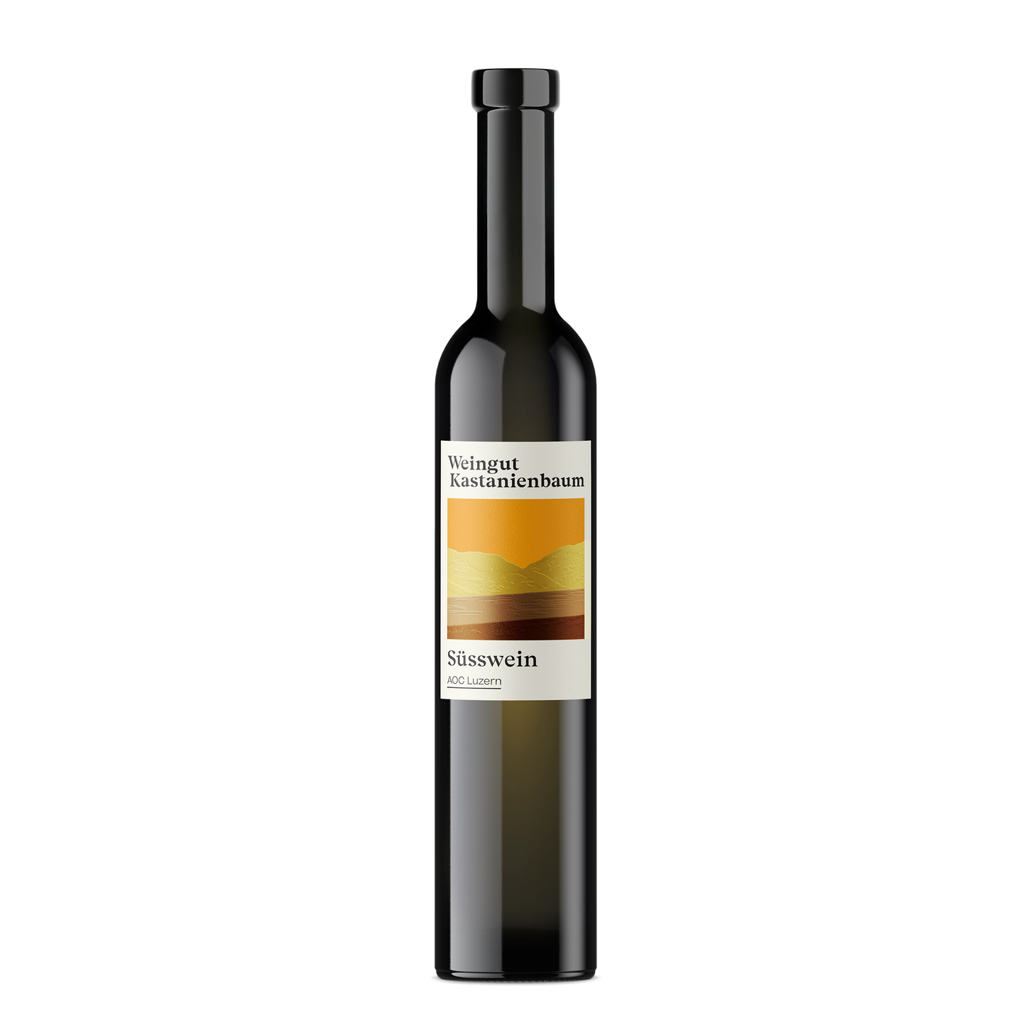 Süsswein